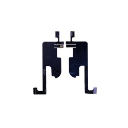 Flex de Alto-Falante (JCID) Apple iPhone 14 Pro Flex de Alto-Falante (JCID) Apple iPhone 14 Pro